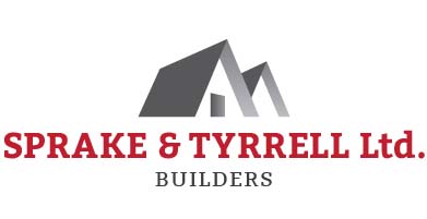 Sprake and Tyrrell Ltd Logo